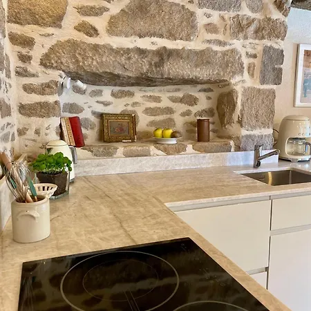 Le Pressoir, De Charme & Jardin Fabuleux A 800m De La - By Maison Melchior Ferienhaus