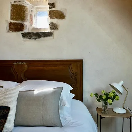 Le Pressoir, De Charme & Jardin Fabuleux A 800m De La - By Maison Melchior *