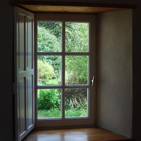 Ferienhaus Le Pressoir, De Charme & Jardin Fabuleux A 800m De La - By Maison Melchior