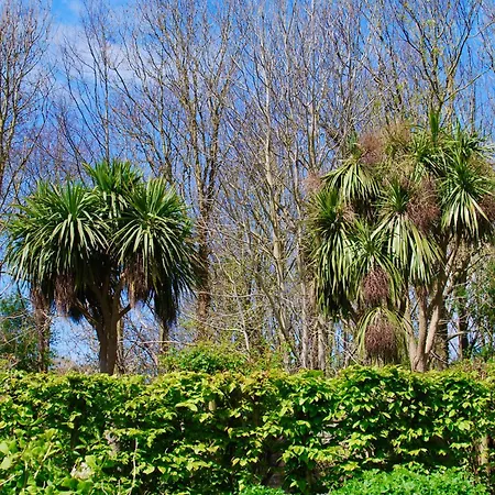 Ferienhaus Le Pressoir, De Charme & Jardin Fabuleux A 800m De La - By Maison Melchior *