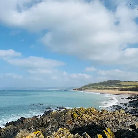 Ferienhaus Le Pressoir, De Charme & Jardin Fabuleux A 800m De La - By Maison Melchior