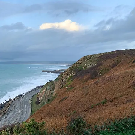 Σπίτι διακοπών Le Pressoir, De Charme & Jardin Fabuleux A 800m De La - By Maison Melchior *