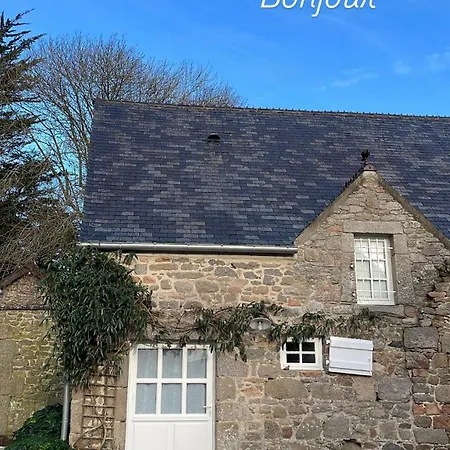 Le Pressoir, De Charme & Jardin Fabuleux A 800m De La - By Maison Melchior Ferienhaus *