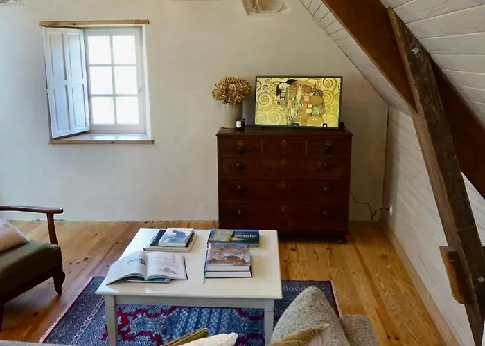 Le Pressoir, De Charme & Jardin Fabuleux A 800m De La - By Maison Melchior *