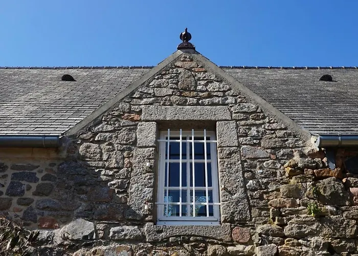 Le Pressoir, De Charme & Jardin Fabuleux A 800m De La - By Maison Melchior * Flamanville