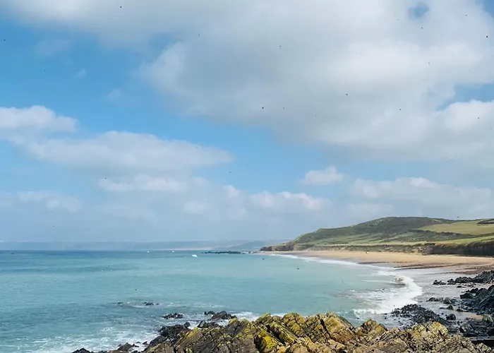 Tatil Evi Le Pressoir, De Charme & Jardin Fabuleux A 800m De La - By Maison Melchior