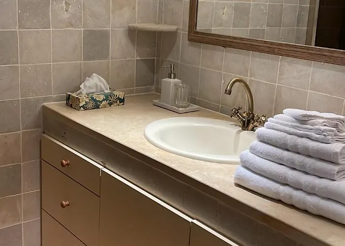 Le Pressoir, De Charme & Jardin Fabuleux A 800m De La - By Maison Melchior Flamanville