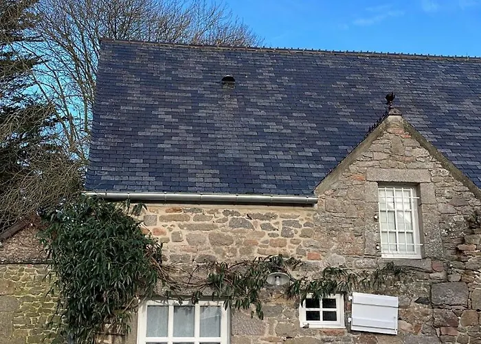 Le Pressoir, De Charme & Jardin Fabuleux A 800m De La - By Maison Melchior Tatil Evi *